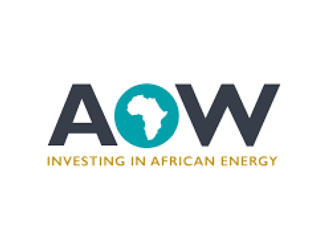 AOW Energy 2025