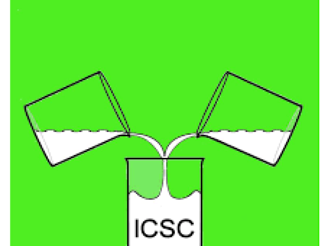 International Conference on Solution Chemistry 2025