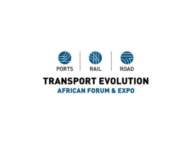 Transport evolution africa