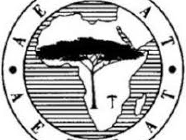 AETFAT - Ghana 2025