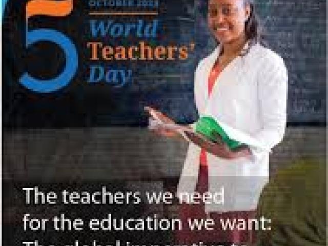 Global Career Services Summit (GCSS)