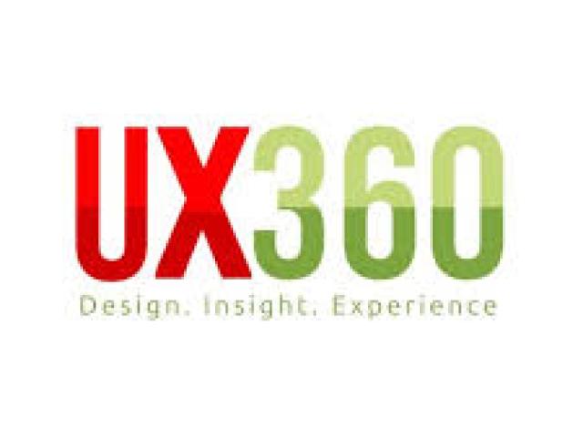 UX360 Research 2026 - Virtual Summit	