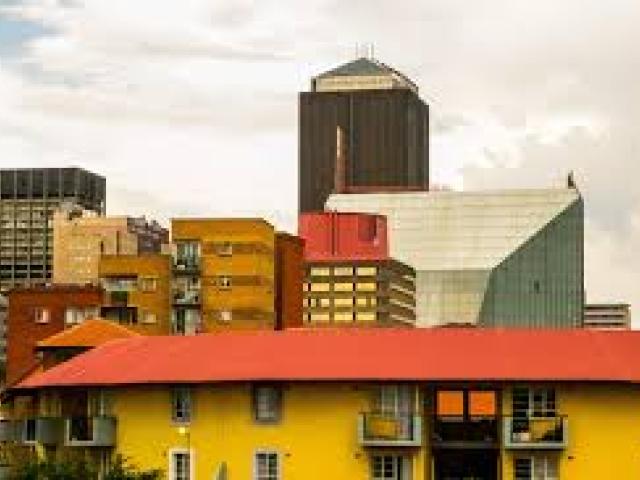 African Regional Workshop of ISSBD 2025
