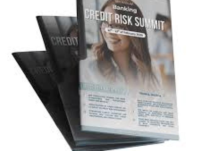 International Conference on Risk Analytics and Financial Modelling