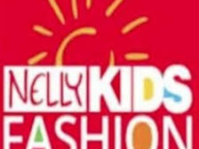 Nelly Kids Fashion (NELLY FAIR)					