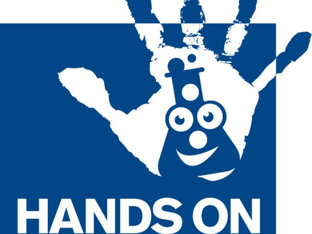 Hands-on science