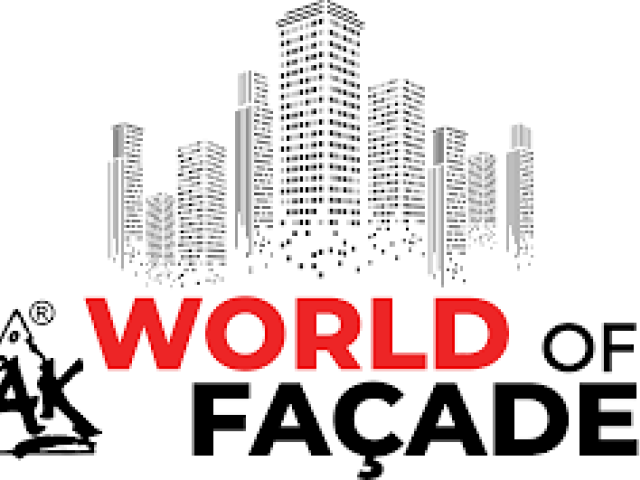 Zak World of FaÃ§ades Kenya