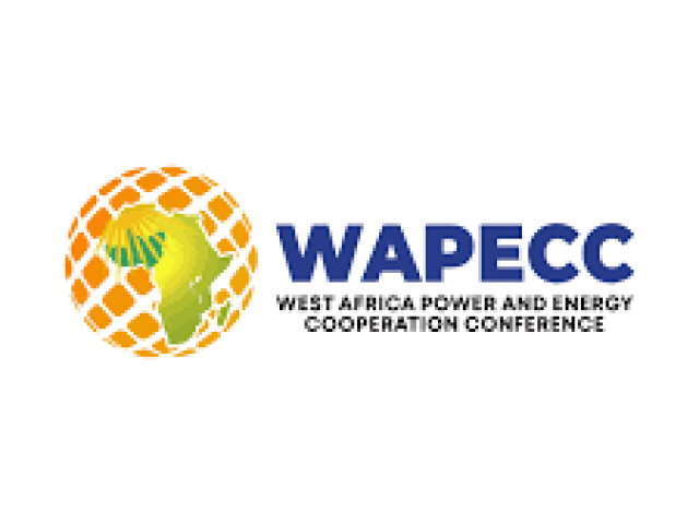 Edition of the West Africa Power and Energy Cooperation Conference	 