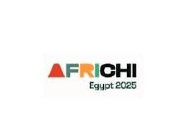 Biannual African Human Computer Interaction Conference