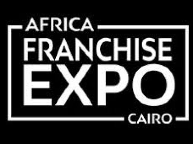 Africa Franchise Expo 2025				