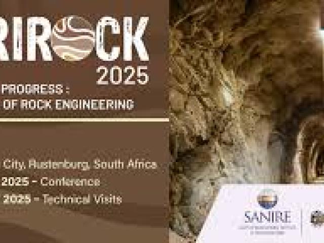 Afrirock 2025				
