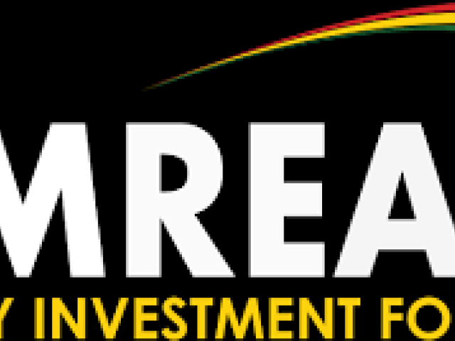 ZimReal Property Investment Forum 2025