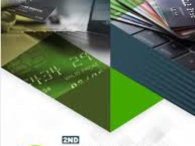 Africa Cashless Payment Systems Conference