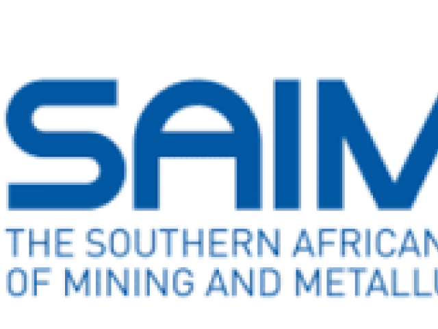 Digital Transformation in Mining Conference 2025