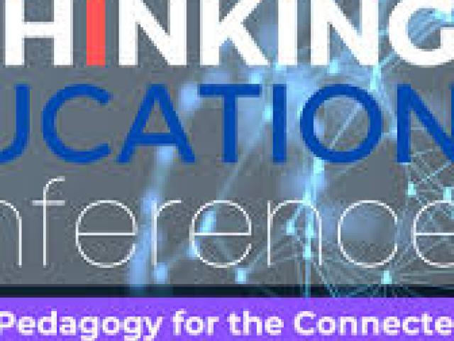 Rethinking Education Conference 2025