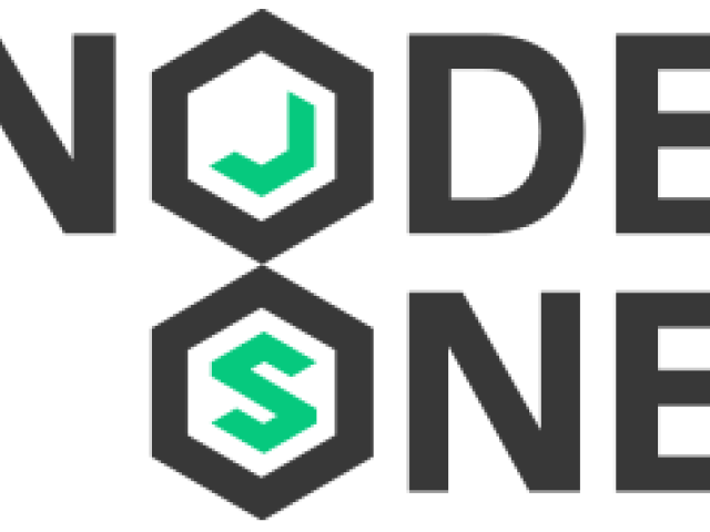 NodeJsOne Africa Conference
