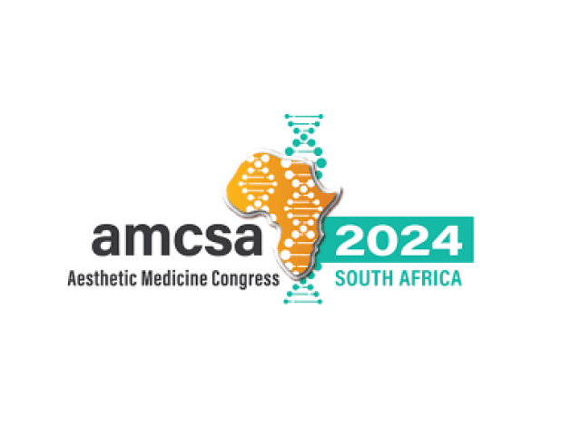Aesthetic Medicine Congress of South Africa (AMCSA)