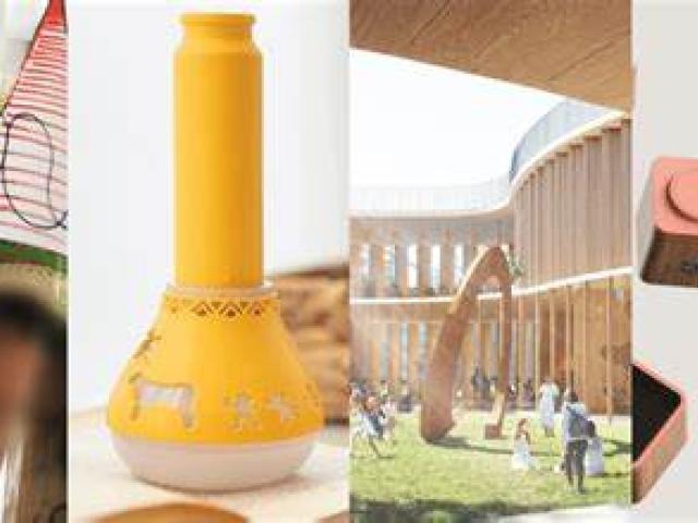 Educational Innovations