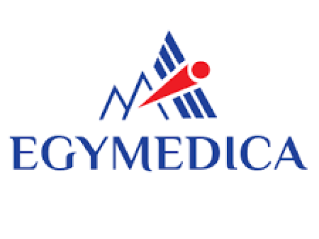 EgyMedica