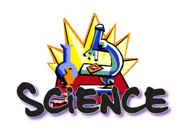 Sciences distance technology