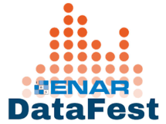 DataFest