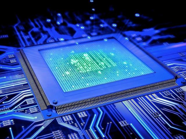 Computer science