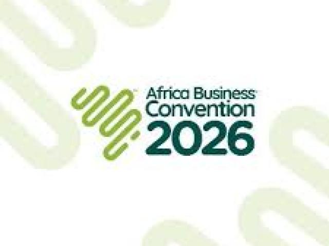 Africa Business Convention											