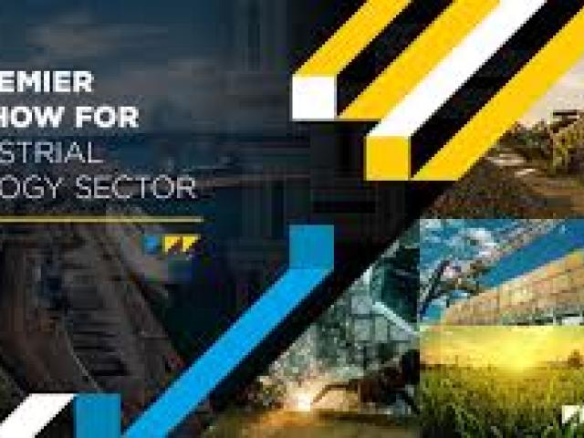 Kzn Industrial	2025