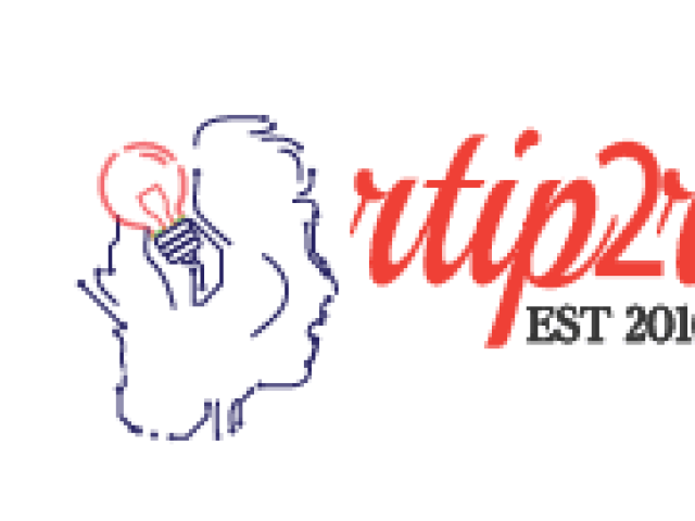 International Conference on Recent Trends in Image Processing & Pattern Recognition (RTIP2R)