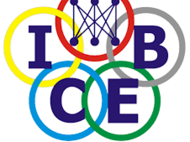 International Conference on E-Commerce Logistics and Business Innovation (ICECLBI)