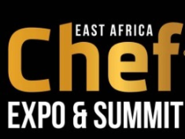 Chef expo summit 