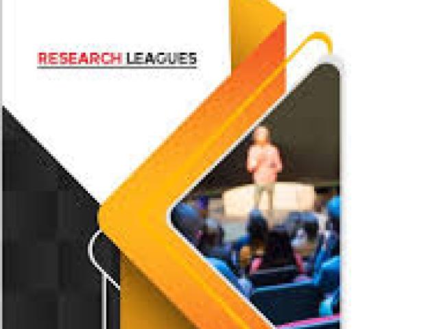 International Conference on Circular Economy and Green Finance (ICCEGF)	