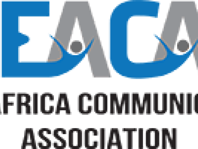 East African Communication Association (EACA) Conference 2025