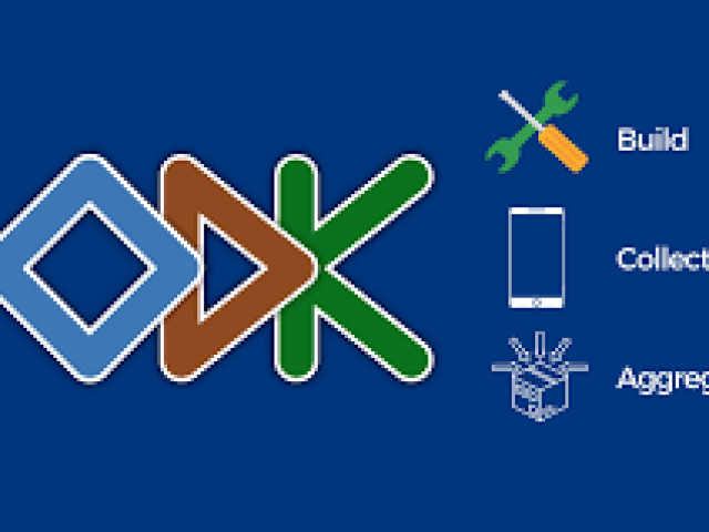 Training Course on Research Data Collection and Management using Open Data Kit	2025				