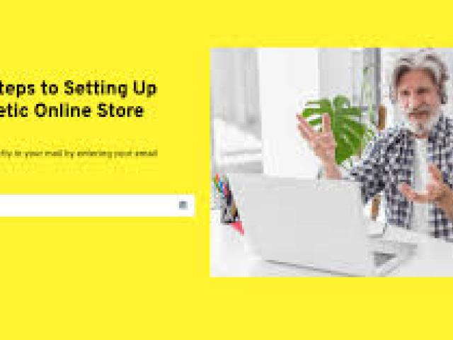 How to Win New Business Course	2025						