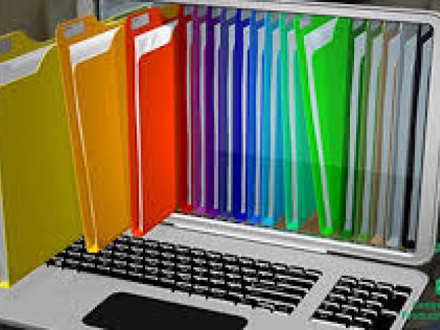 Developing Competent Skills in an E-Library World 2025