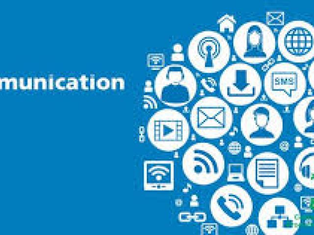 Communication Skills and Relationship Management for Higher Performance 2025