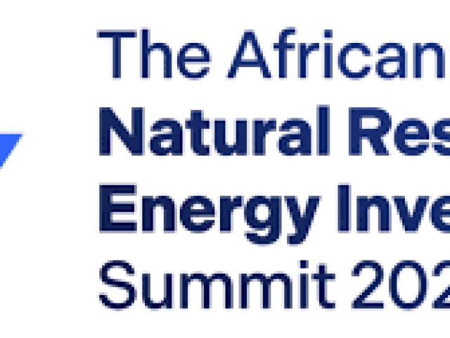 AFNIS Summit 2025