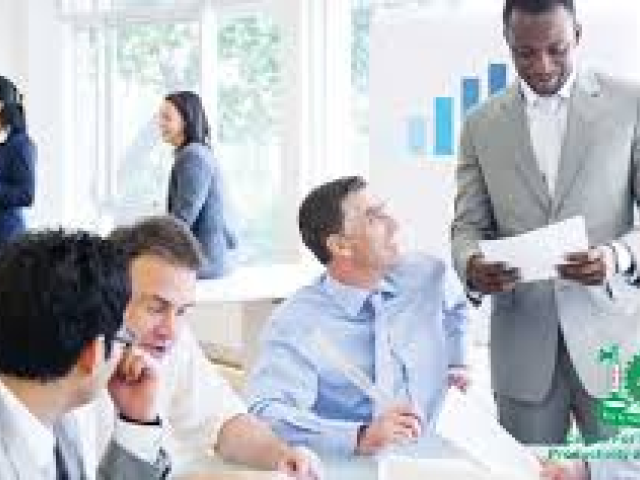 Quality Education: Key Role of School Administrators Course