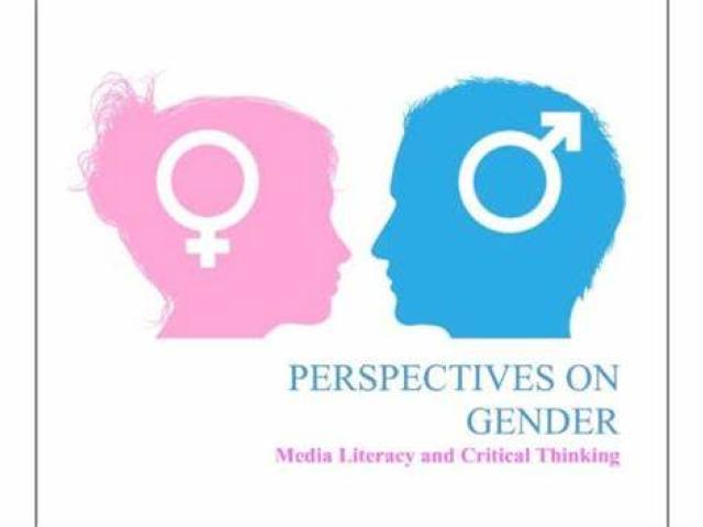 Gender perspectives education
