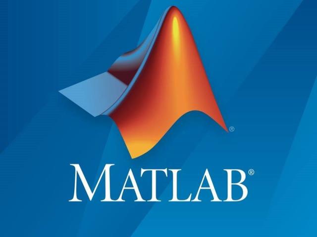 Matlab remote training