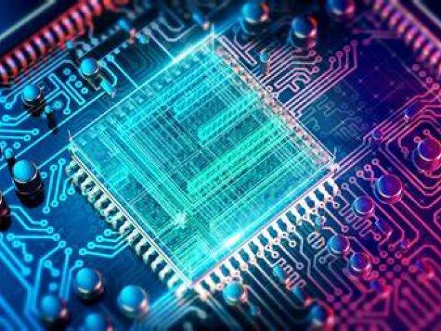 Computing E-Learning information