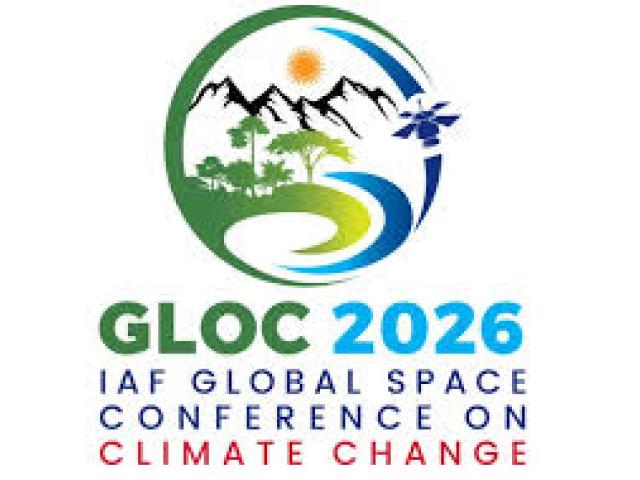 International Conference on Space Environment and Aviation Emergency Response