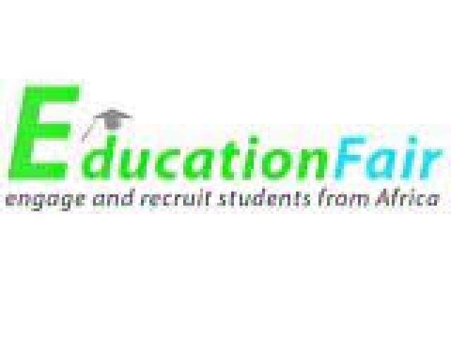 Worldview Education Fair - Johannesburg (WEF)