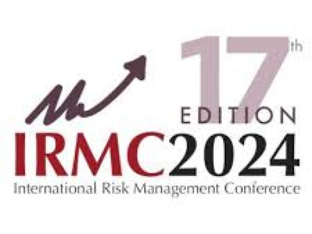 International Conference on Risk Management in Banking and Finance