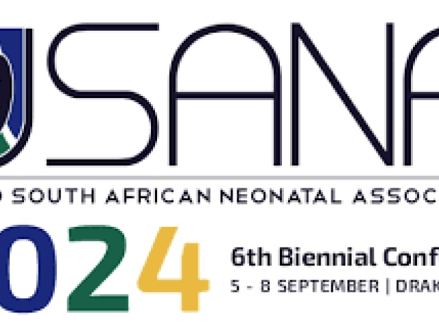 Biennial USANA Conference														
