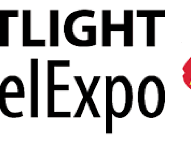 Spotlight TravelExpo: Lusaka (Zambia) 2025					