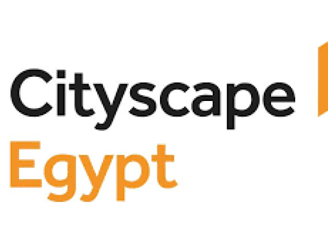 Cityscape Egypt 2025