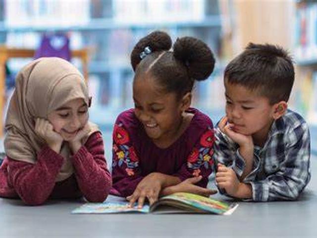Teaching education learning