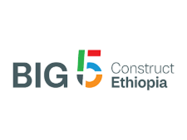 Big 5 Construct Ethiopia	2025				